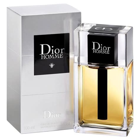 dior kalender 2020|dior homme 2020 notes.